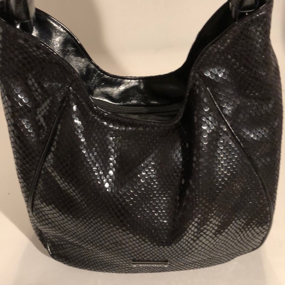 silvia rosa bags price